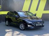 Hyundai i30 2023 года за 7 800 000 тг. в Семей – фото 3
