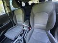 Hyundai i30 2023 годаүшін7 800 000 тг. в Семей – фото 20