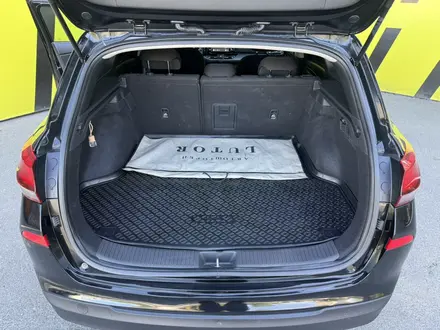 Hyundai i30 2023 года за 7 800 000 тг. в Семей – фото 22