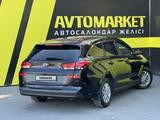 Hyundai i30 2023 года за 7 800 000 тг. в Семей – фото 4