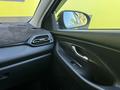 Hyundai i30 2023 годаүшін7 800 000 тг. в Семей – фото 8