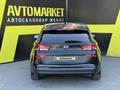 Hyundai i30 2023 годаүшін7 800 000 тг. в Семей – фото 5