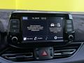 Hyundai i30 2023 годаүшін7 800 000 тг. в Семей – фото 9