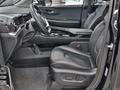Hyundai Custin Luxe 2024 года за 12 990 000 тг. в Алматы – фото 9