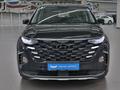 Hyundai Custin Luxe 2024 года за 12 990 000 тг. в Алматы – фото 2