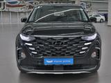 Hyundai Custin Luxe 2024 года за 13 690 000 тг. в Алматы – фото 2