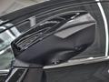 Hyundai Custin Luxe 2024 года за 12 990 000 тг. в Алматы – фото 7