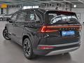 Hyundai Custin Luxe 2024 года за 12 990 000 тг. в Алматы – фото 4