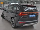 Hyundai Custin Luxe 2024 года за 13 690 000 тг. в Алматы – фото 4