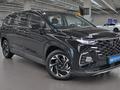 Hyundai Custin Luxe 2024 года за 12 990 000 тг. в Алматы – фото 3