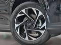 Hyundai Custin Luxe 2024 года за 12 990 000 тг. в Алматы – фото 6