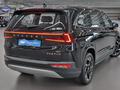Hyundai Custin Luxe 2024 года за 12 990 000 тг. в Алматы – фото 5