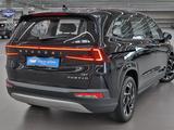Hyundai Custin Luxe 2024 года за 13 690 000 тг. в Алматы – фото 5