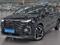 Hyundai Custin Luxe 2024 года за 12 990 000 тг. в Алматы
