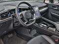 Hyundai Custin Luxe 2024 года за 12 990 000 тг. в Алматы – фото 10