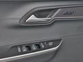 Hyundai Custin Luxe 2024 года за 12 990 000 тг. в Алматы – фото 11