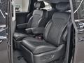 Hyundai Custin Luxe 2024 года за 12 990 000 тг. в Алматы – фото 13