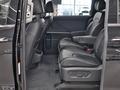 Hyundai Custin Luxe 2024 года за 12 990 000 тг. в Алматы – фото 14