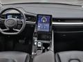 Hyundai Custin Luxe 2024 года за 12 990 000 тг. в Алматы – фото 8