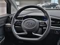 Hyundai Custin Luxe 2024 года за 12 990 000 тг. в Алматы – фото 15