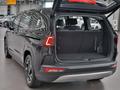 Hyundai Custin Luxe 2024 года за 12 990 000 тг. в Алматы – фото 17