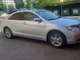 Toyota Camry 2009 года за 6 700 000 тг. в Астана