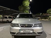 Daewoo Nexia 2010 года за 1 500 000 тг. в Туркестан