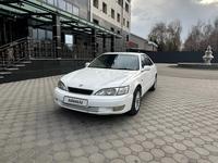 Toyota Windom 1999 года за 4 300 000 тг. в Алматы