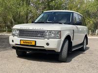 Land Rover Range Rover 2005 года за 7 000 000 тг. в Шымкент