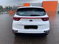 Kia Sportage 2018 годаүшін8 500 000 тг. в Актобе – фото 8