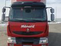 Renault  Midlum 2010 годаүшін13 000 000 тг. в Алматы