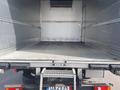 Renault  Midlum 2010 годаүшін13 000 000 тг. в Алматы – фото 2