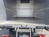 Renault  Midlum 2010 годаүшін13 000 000 тг. в Алматы – фото 2