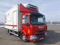 Renault  Midlum 2010 годаүшін13 000 000 тг. в Алматы – фото 4
