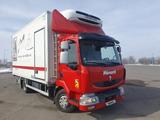 Renault  Midlum 2010 годаүшін13 000 000 тг. в Алматы – фото 4