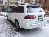 Toyota Caldina 1999 годаүшін2 400 000 тг. в Астана – фото 5