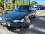 Nissan Maxima 1995 года за 2 400 000 тг. в Уральск – фото 2