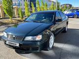 Nissan Maxima 1995 года за 2 400 000 тг. в Уральск – фото 3