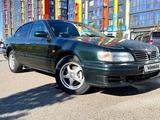 Nissan Maxima 1995 года за 2 400 000 тг. в Уральск