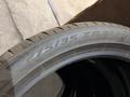 275/35r21-315/30r21 Pirelli за 180 000 тг. в Алматы – фото 4