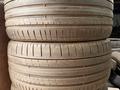 275/35r21-315/30r21 Pirelli за 180 000 тг. в Алматы – фото 2