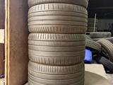 275/35r21-315/30r21 Pirelliүшін180 000 тг. в Алматы