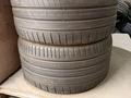 275/35r21-315/30r21 Pirelli за 180 000 тг. в Алматы – фото 3