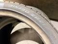 275/35r21-315/30r21 Pirelli за 180 000 тг. в Алматы – фото 5