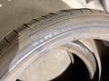 275/35r21-315/30r21 Pirelli за 180 000 тг. в Алматы – фото 6