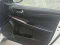 Toyota Camry 2016 года за 11 500 000 тг. в Алматы – фото 14