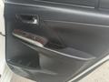 Toyota Camry 2016 года за 11 500 000 тг. в Алматы – фото 15