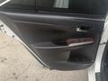 Toyota Camry 2016 года за 11 500 000 тг. в Алматы – фото 16