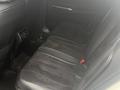 Toyota Camry 2016 года за 11 500 000 тг. в Алматы – фото 17