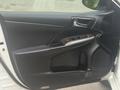 Toyota Camry 2016 года за 11 500 000 тг. в Алматы – фото 18